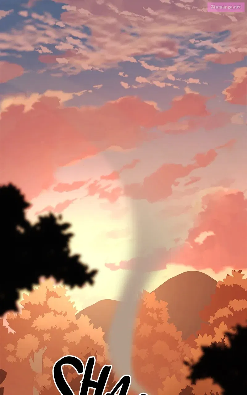 The Extra’sAcademy Survival Guide Chapter 32 page 18 - 