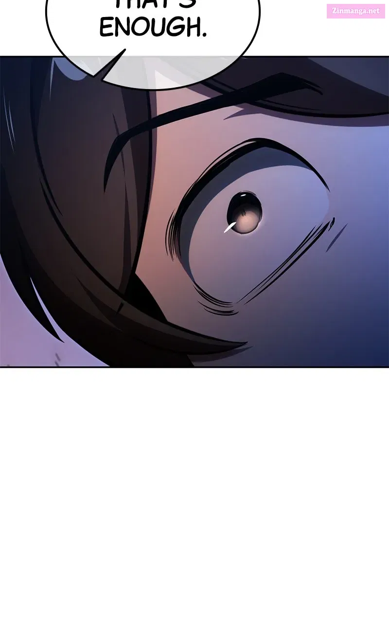 The Extra’sAcademy Survival Guide Chapter 32 page 171 - 