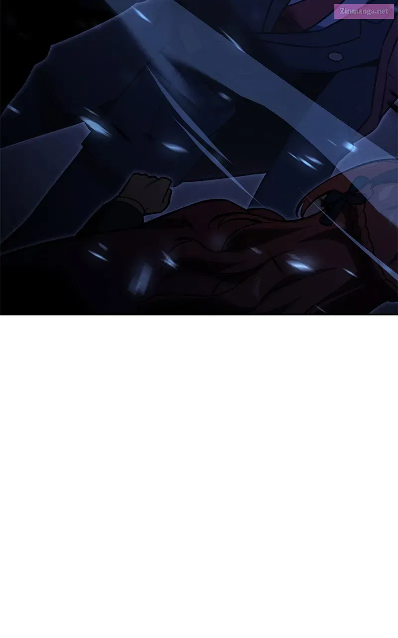 The Extra’sAcademy Survival Guide Chapter 32 page 174 - 