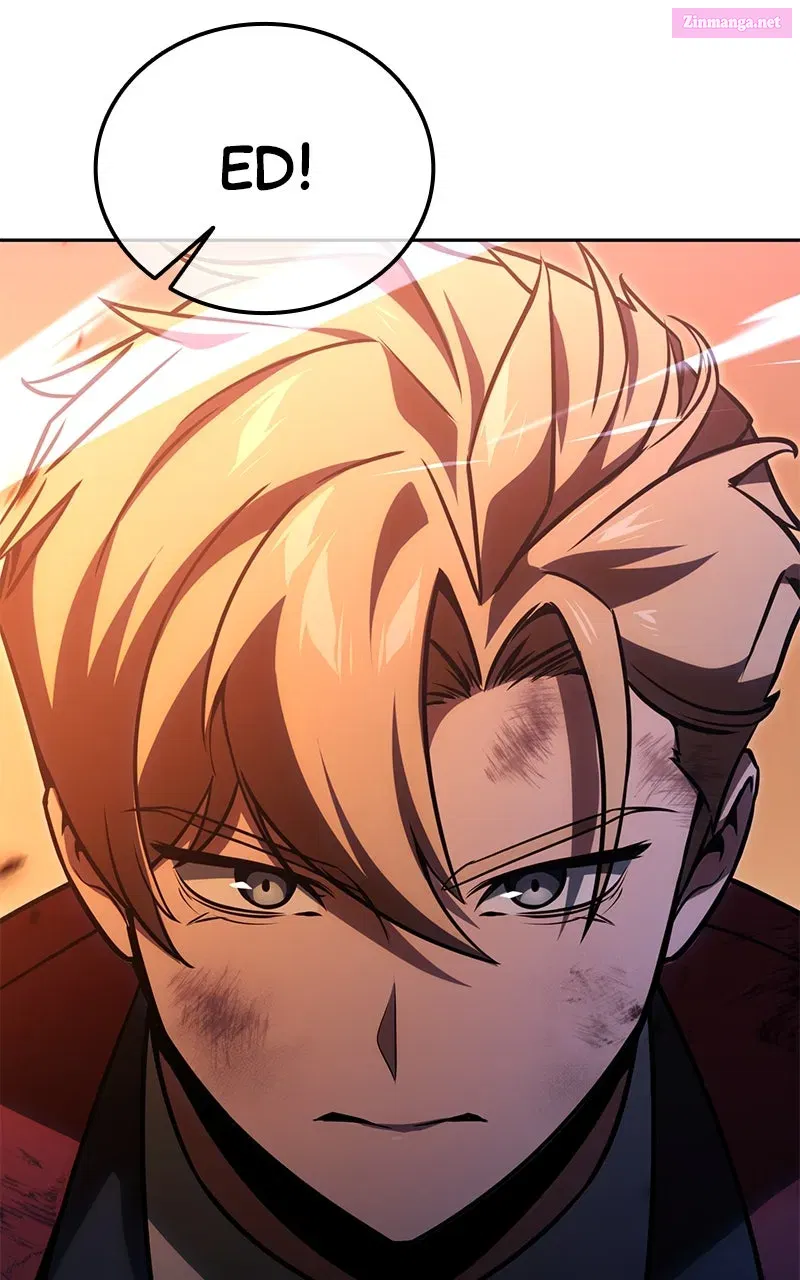 The Extra’sAcademy Survival Guide Chapter 32 page 175 - 
