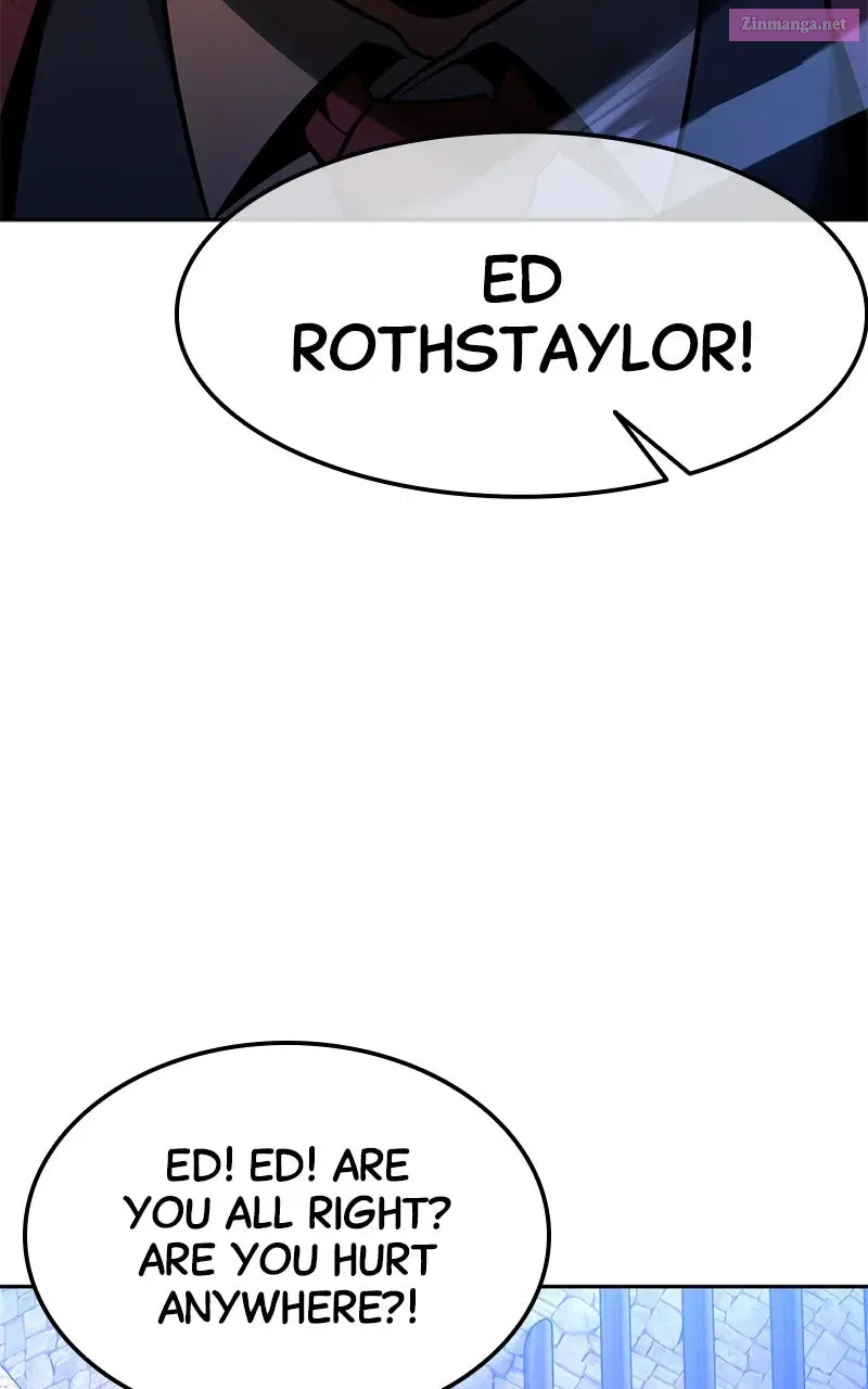 The Extra’sAcademy Survival Guide Chapter 32 page 176 - 