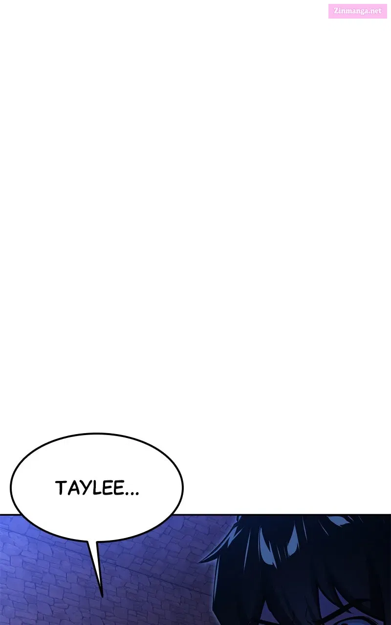 The Extra’sAcademy Survival Guide Chapter 32 page 178 - 