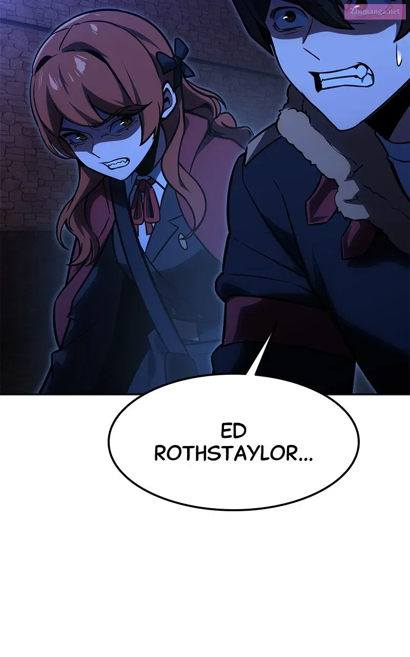 The Extra’sAcademy Survival Guide Chapter 32 page 179 - 