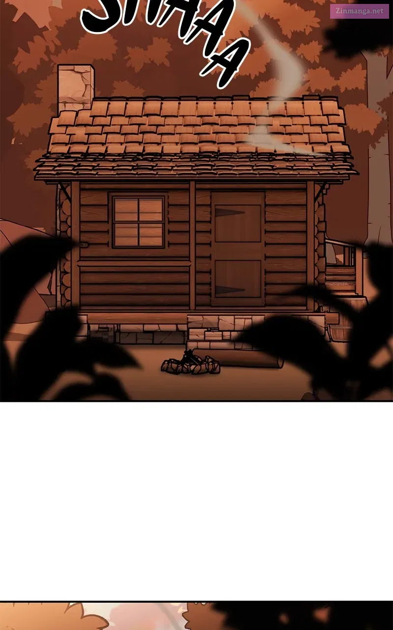 The Extra’sAcademy Survival Guide Chapter 32 page 19 - 