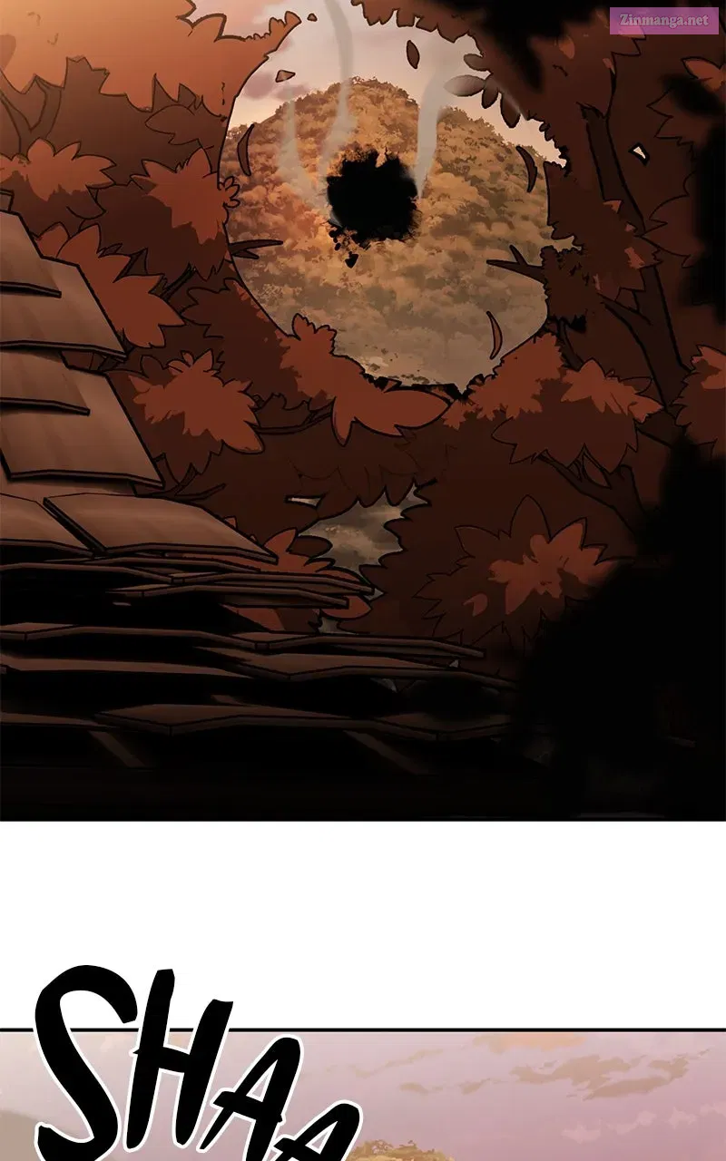 The Extra’sAcademy Survival Guide Chapter 32 page 20 - 