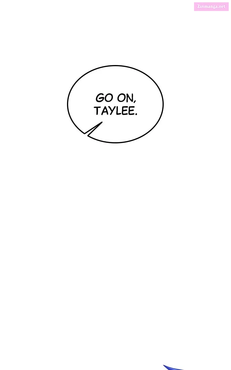 The Extra’sAcademy Survival Guide Chapter 32 page 195 - 