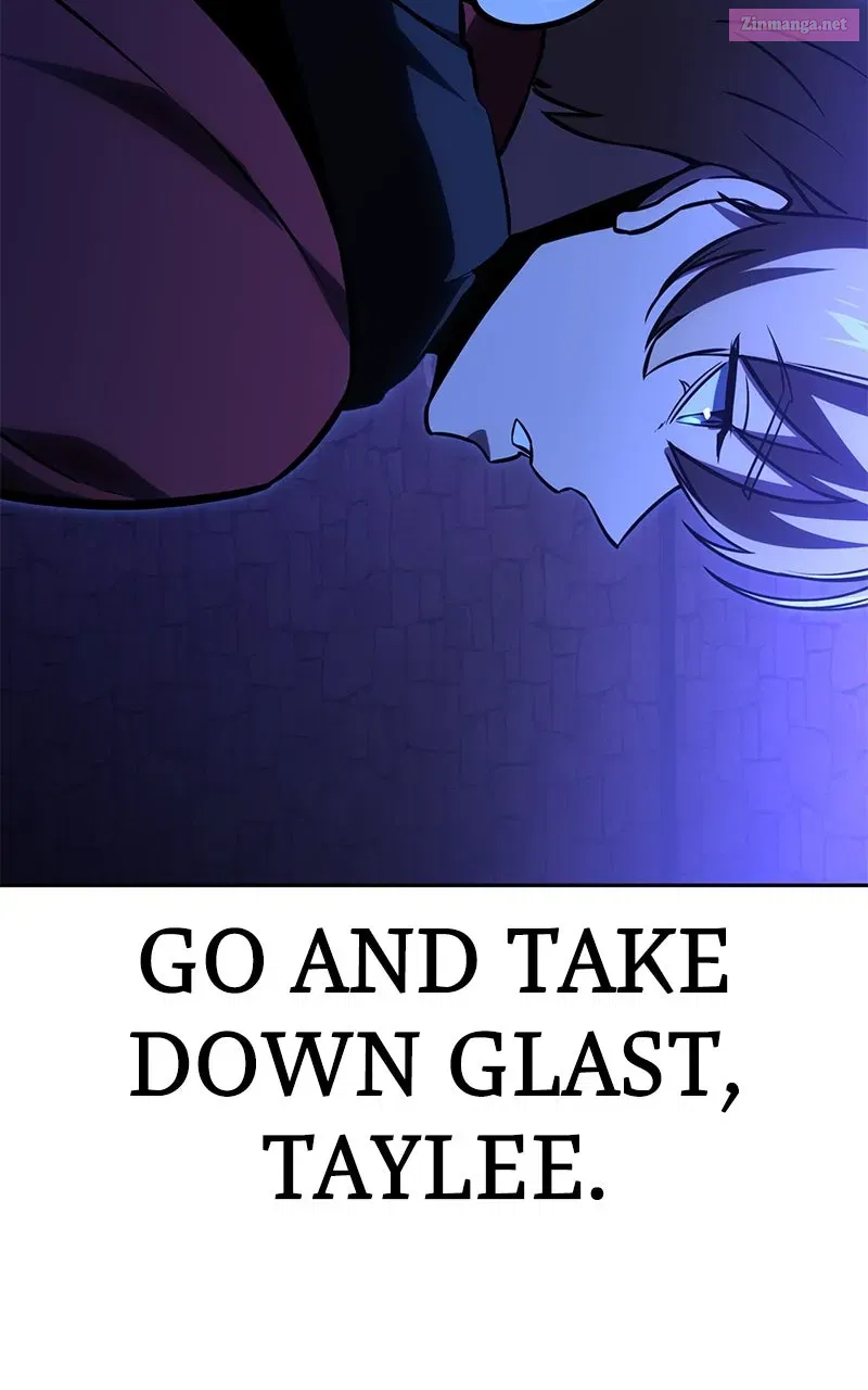 The Extra’sAcademy Survival Guide Chapter 32 page 197 - 