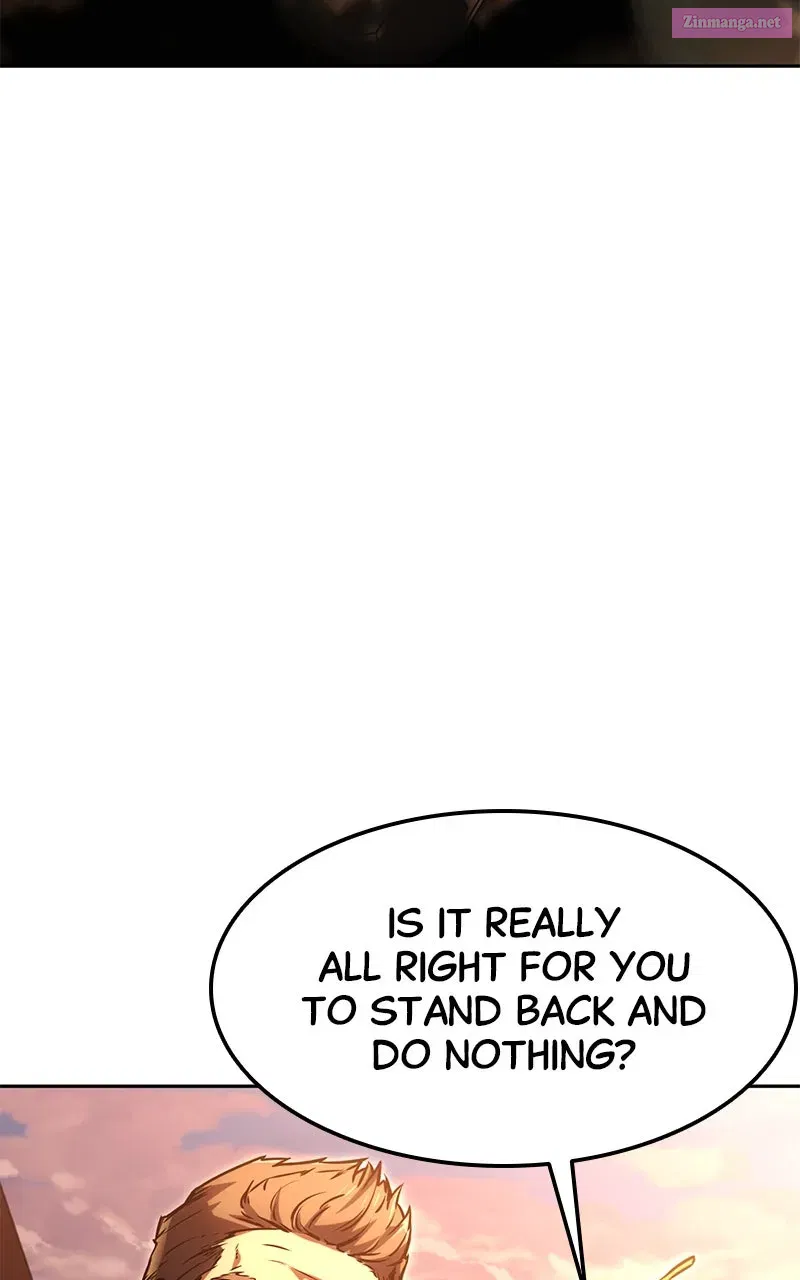 The Extra’sAcademy Survival Guide Chapter 32 page 3 - 
