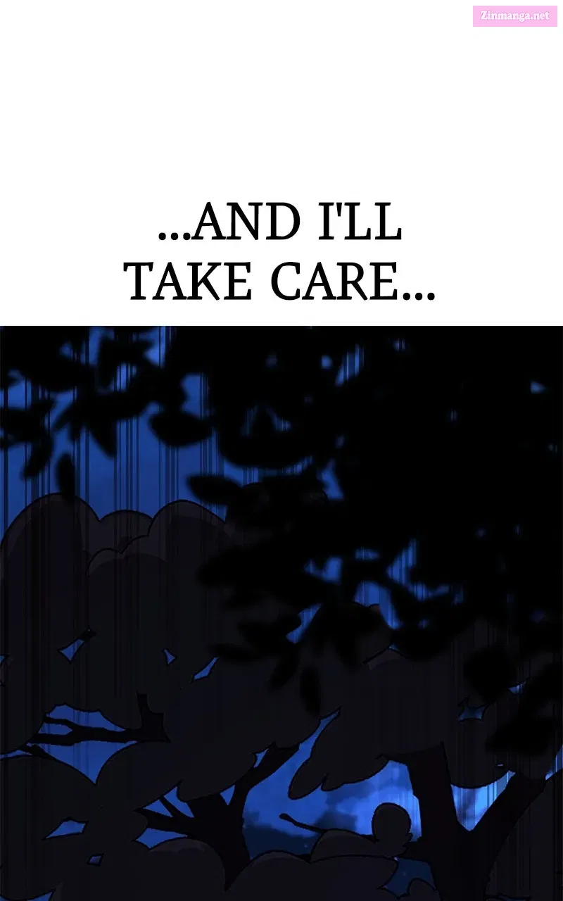 The Extra’sAcademy Survival Guide Chapter 32 page 201 - 