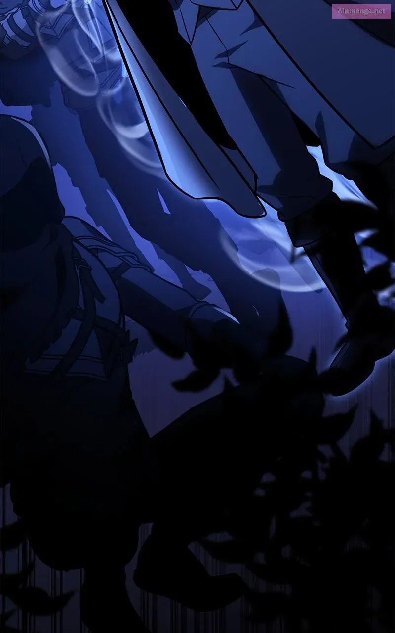 The Extra’sAcademy Survival Guide Chapter 32 page 203 - 