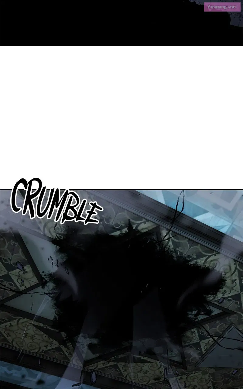 The Extra’sAcademy Survival Guide Chapter 32 page 23 - 