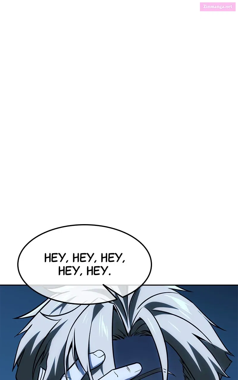 The Extra’sAcademy Survival Guide Chapter 32 page 26 - 