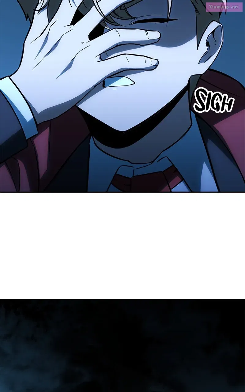 The Extra’sAcademy Survival Guide Chapter 32 page 27 - 