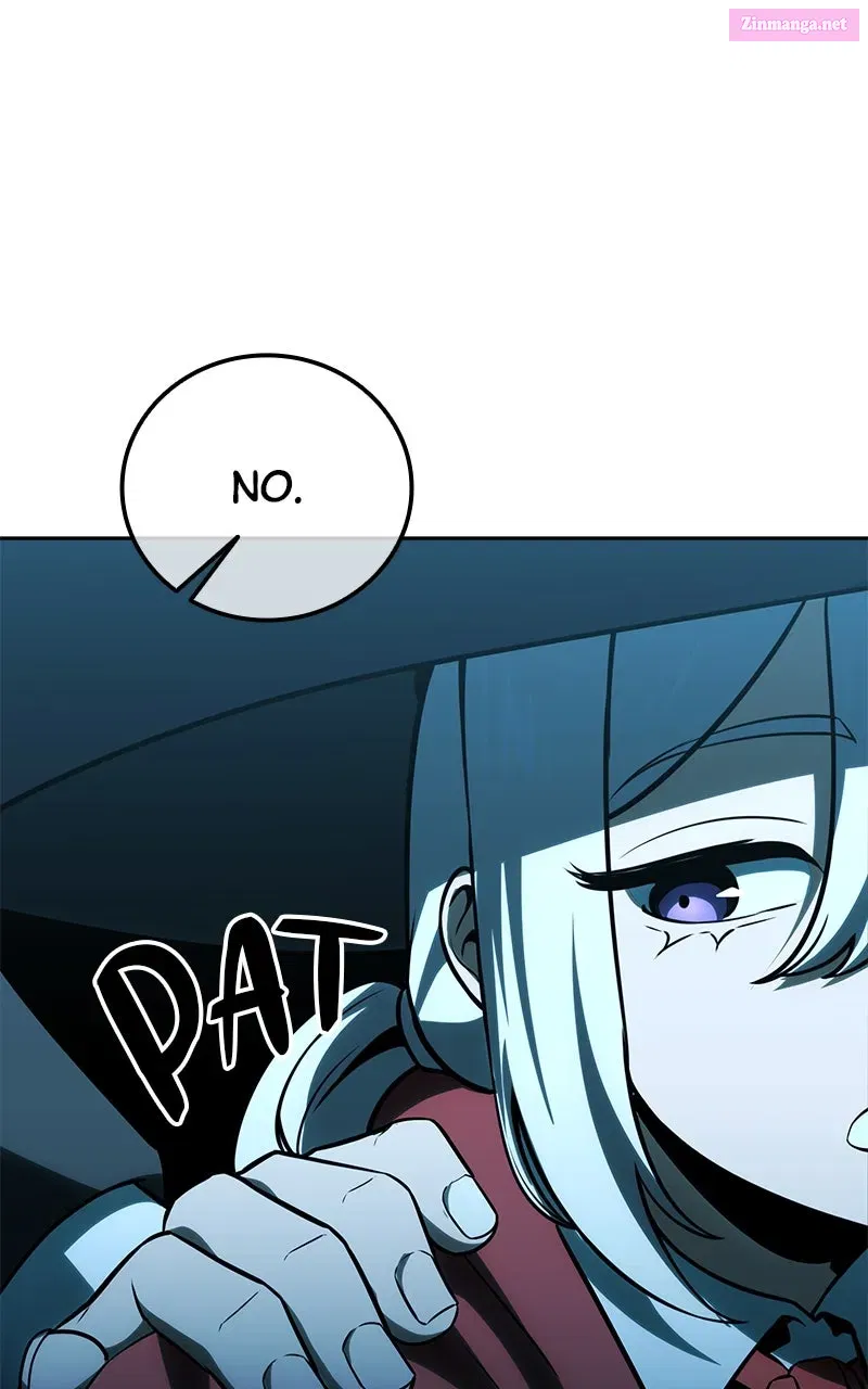 The Extra’sAcademy Survival Guide Chapter 32 page 32 - 