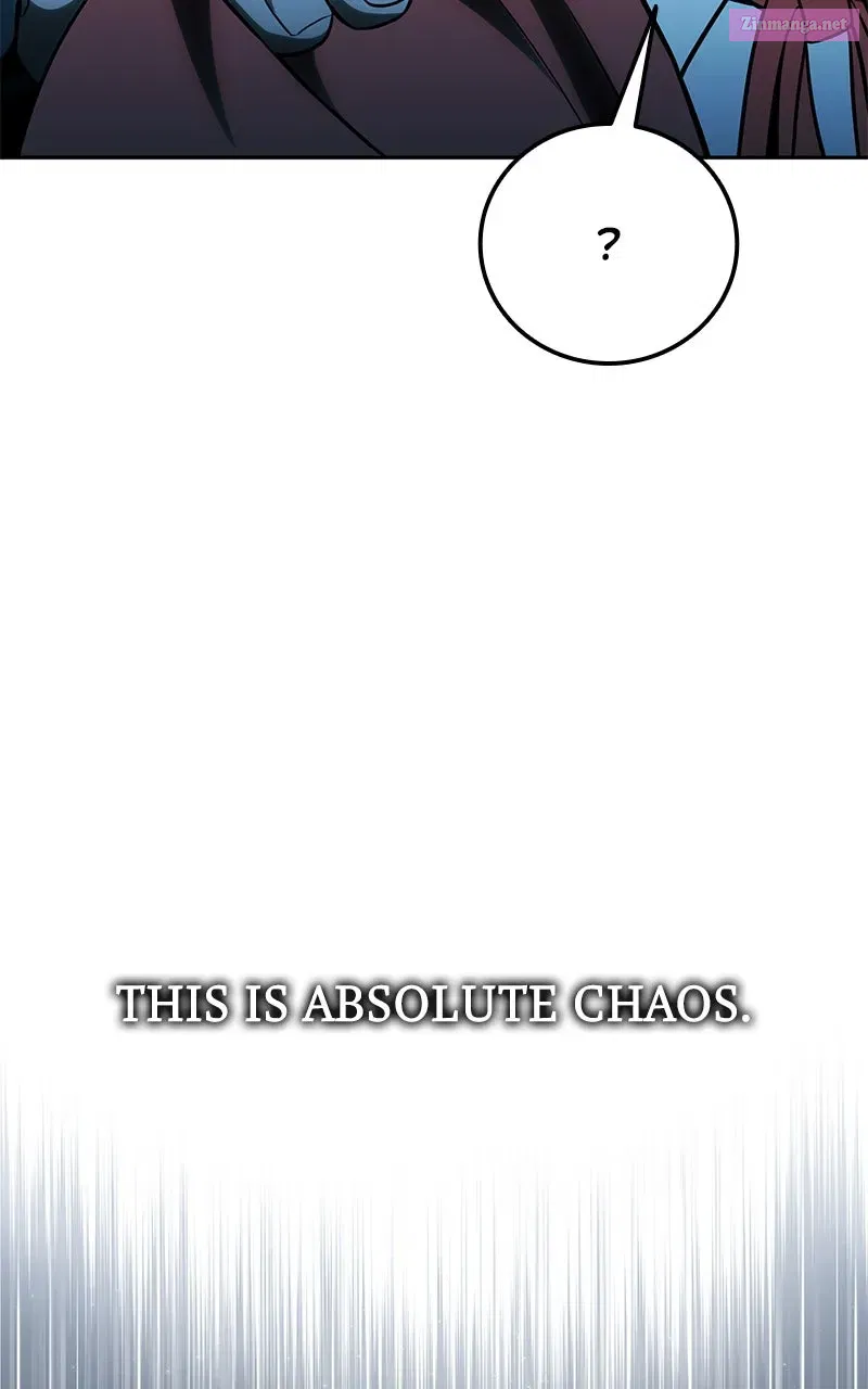 The Extra’sAcademy Survival Guide Chapter 32 page 33 - 