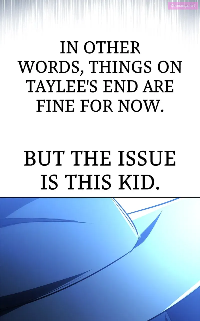 The Extra’sAcademy Survival Guide Chapter 32 page 39 - 