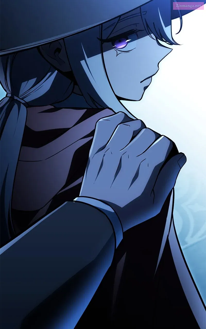 The Extra’sAcademy Survival Guide Chapter 32 page 40 - 