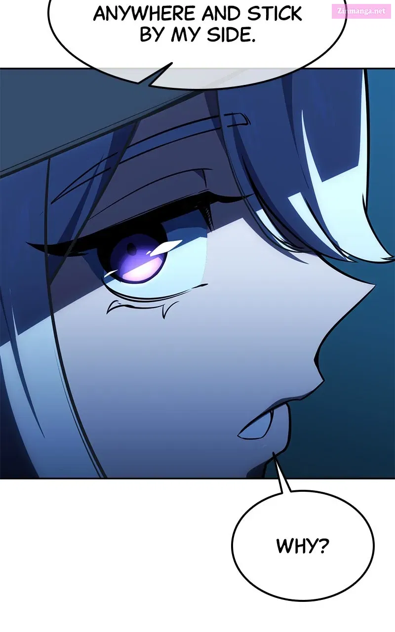 The Extra’sAcademy Survival Guide Chapter 32 page 42 - 