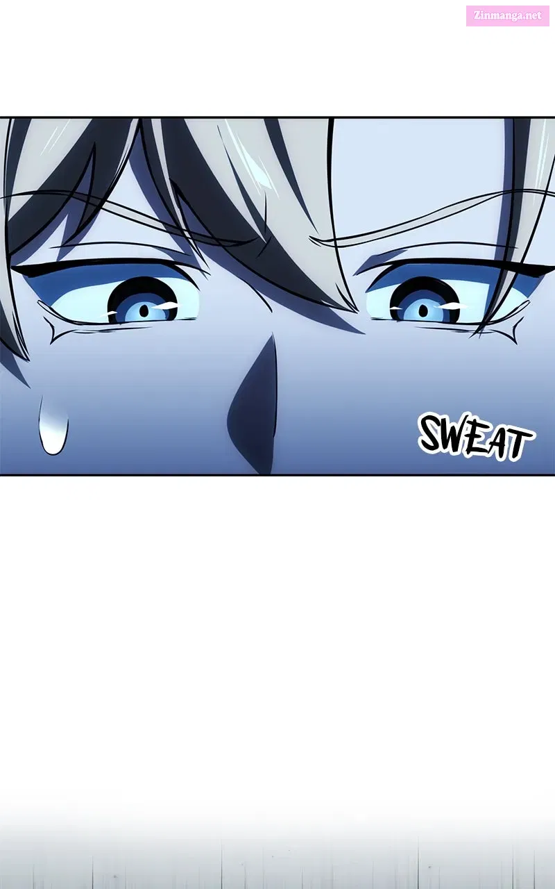 The Extra’sAcademy Survival Guide Chapter 32 page 43 - 