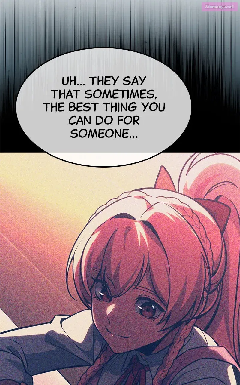The Extra’sAcademy Survival Guide Chapter 32 page 44 - 