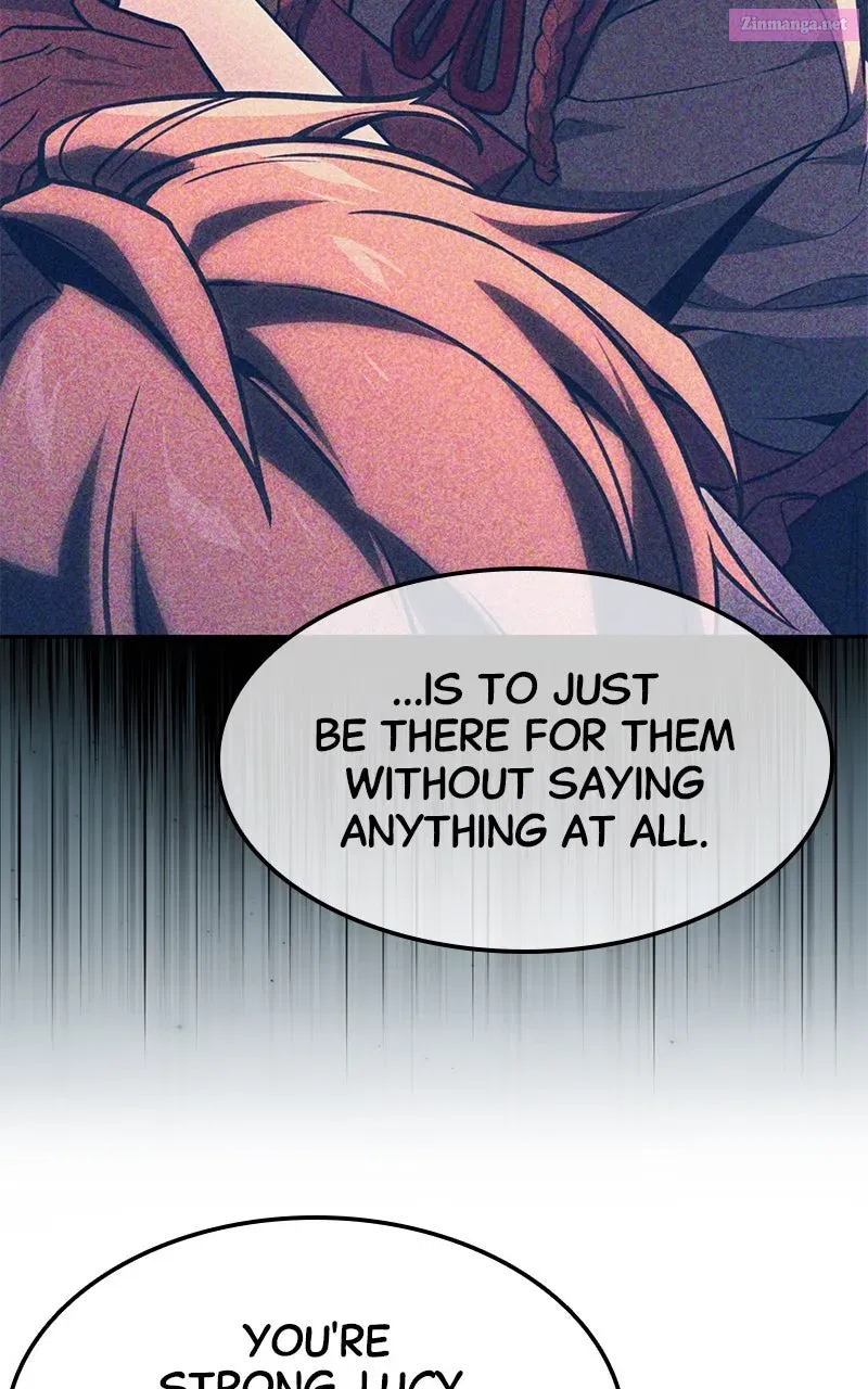 The Extra’sAcademy Survival Guide Chapter 32 page 45 - 