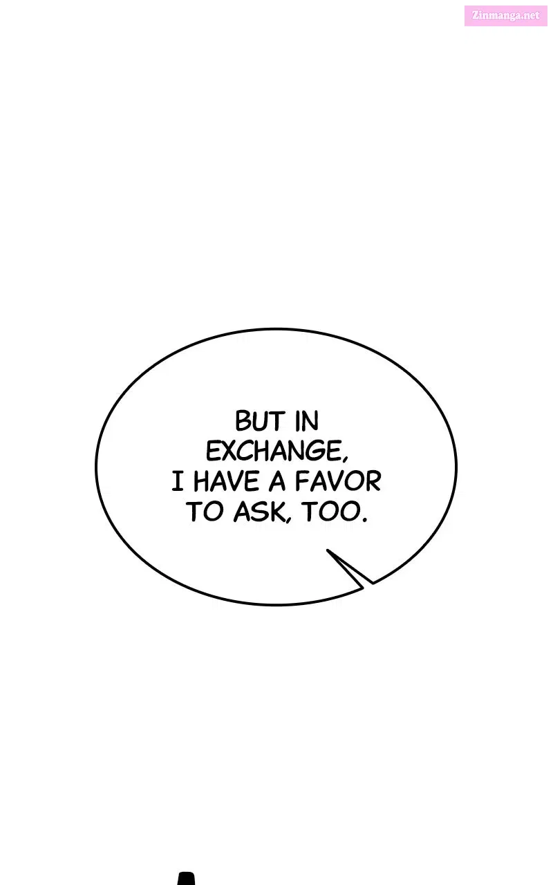 The Extra’sAcademy Survival Guide Chapter 32 page 52 - 