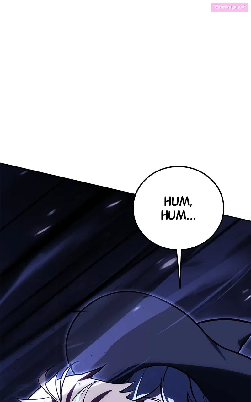 The Extra’sAcademy Survival Guide Chapter 32 page 54 - 