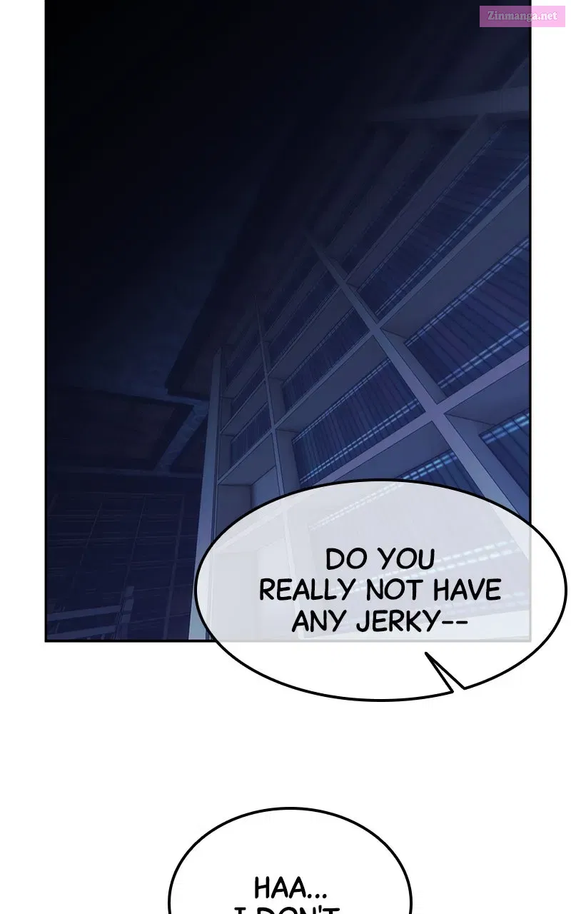 The Extra’sAcademy Survival Guide Chapter 32 page 59 - 