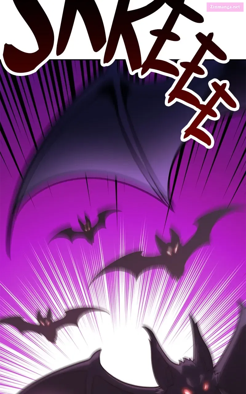 The Extra’sAcademy Survival Guide Chapter 32 page 62 - 