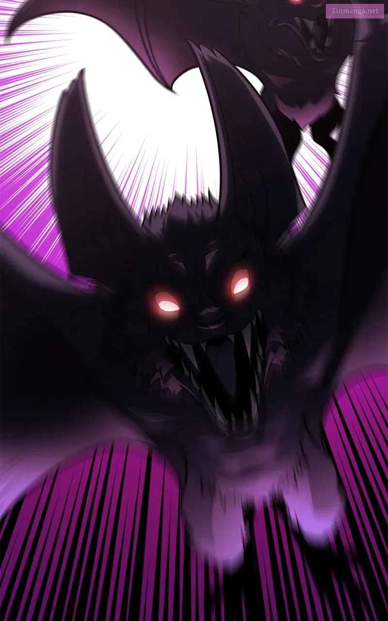 The Extra’sAcademy Survival Guide Chapter 32 page 63 - 