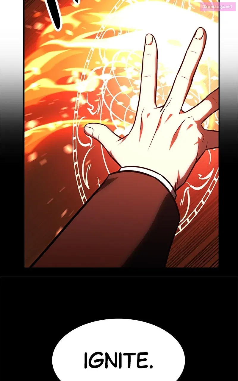 The Extra’sAcademy Survival Guide Chapter 32 page 65 - 
