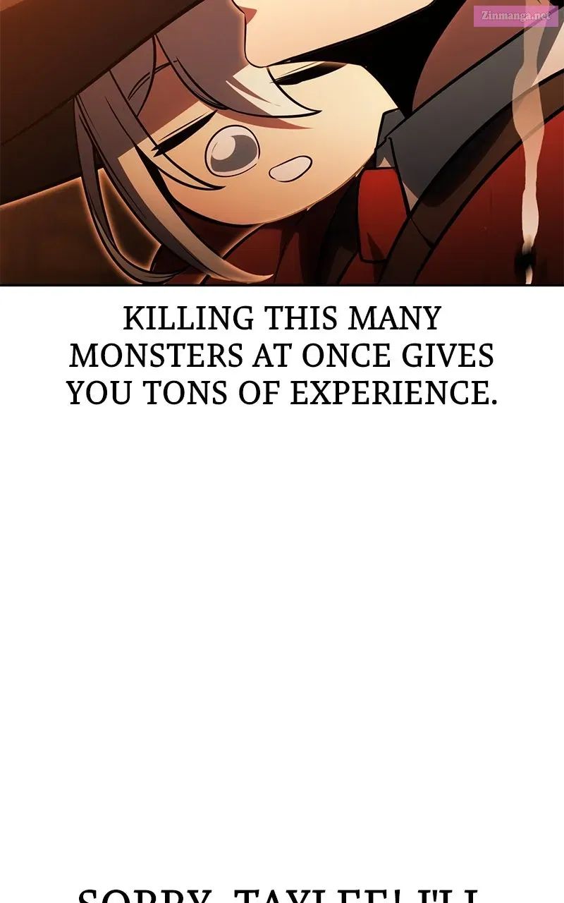 The Extra’sAcademy Survival Guide Chapter 32 page 72 - 