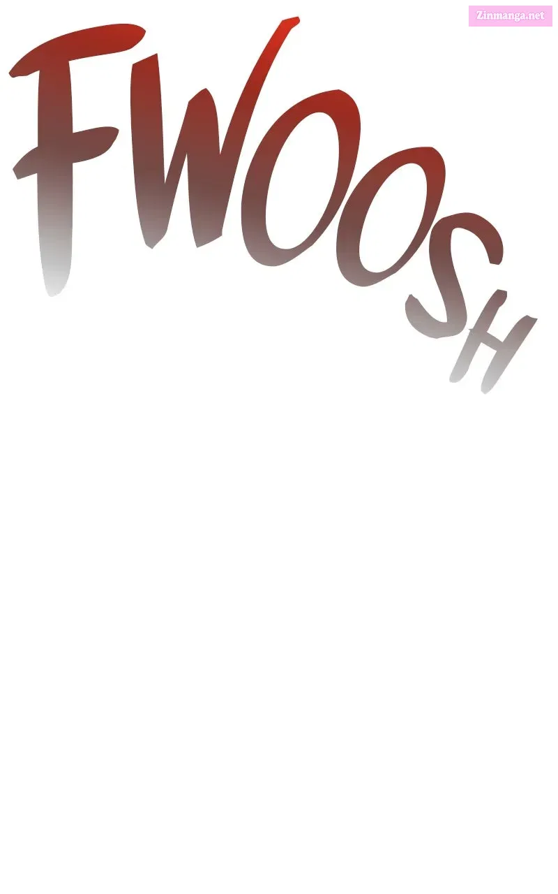 The Extra’sAcademy Survival Guide Chapter 32 page 75 - 