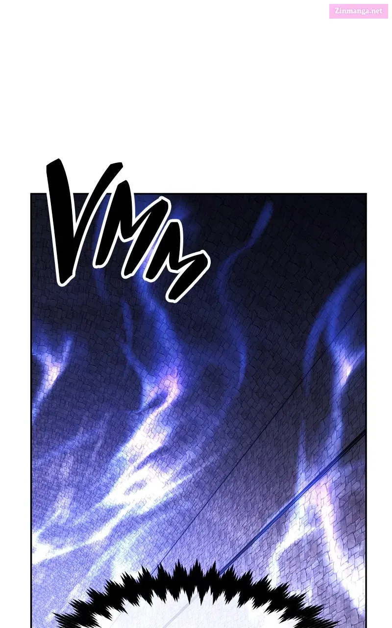 The Extra’sAcademy Survival Guide Chapter 32 page 77 - 