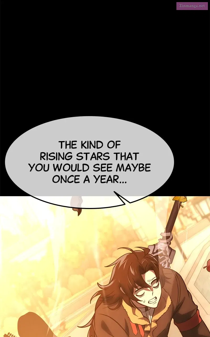 The Extra’sAcademy Survival Guide Chapter 32 page 9 - 