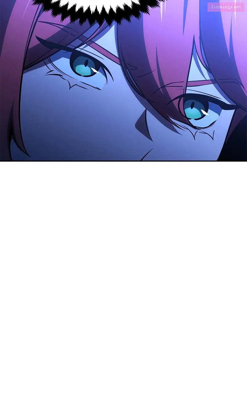 The Extra’sAcademy Survival Guide Chapter 32 page 81 - 