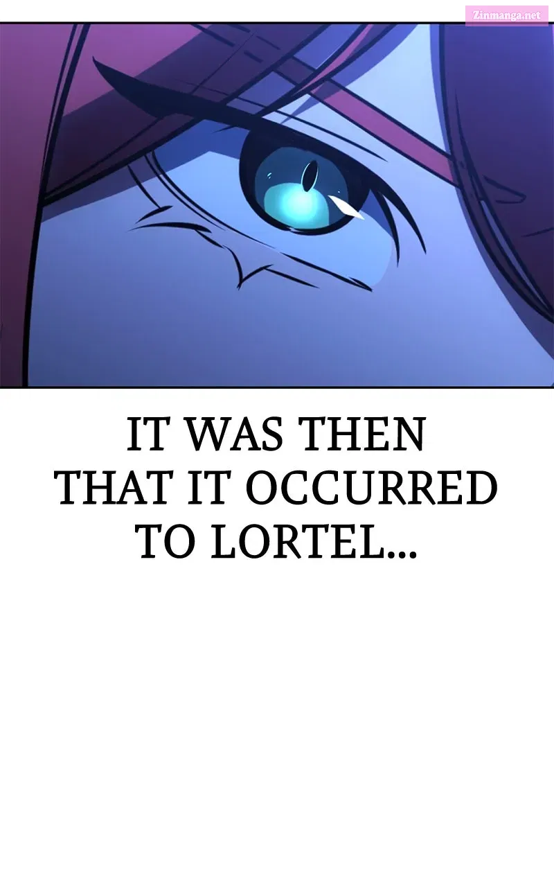 The Extra’sAcademy Survival Guide Chapter 32 page 82 - 