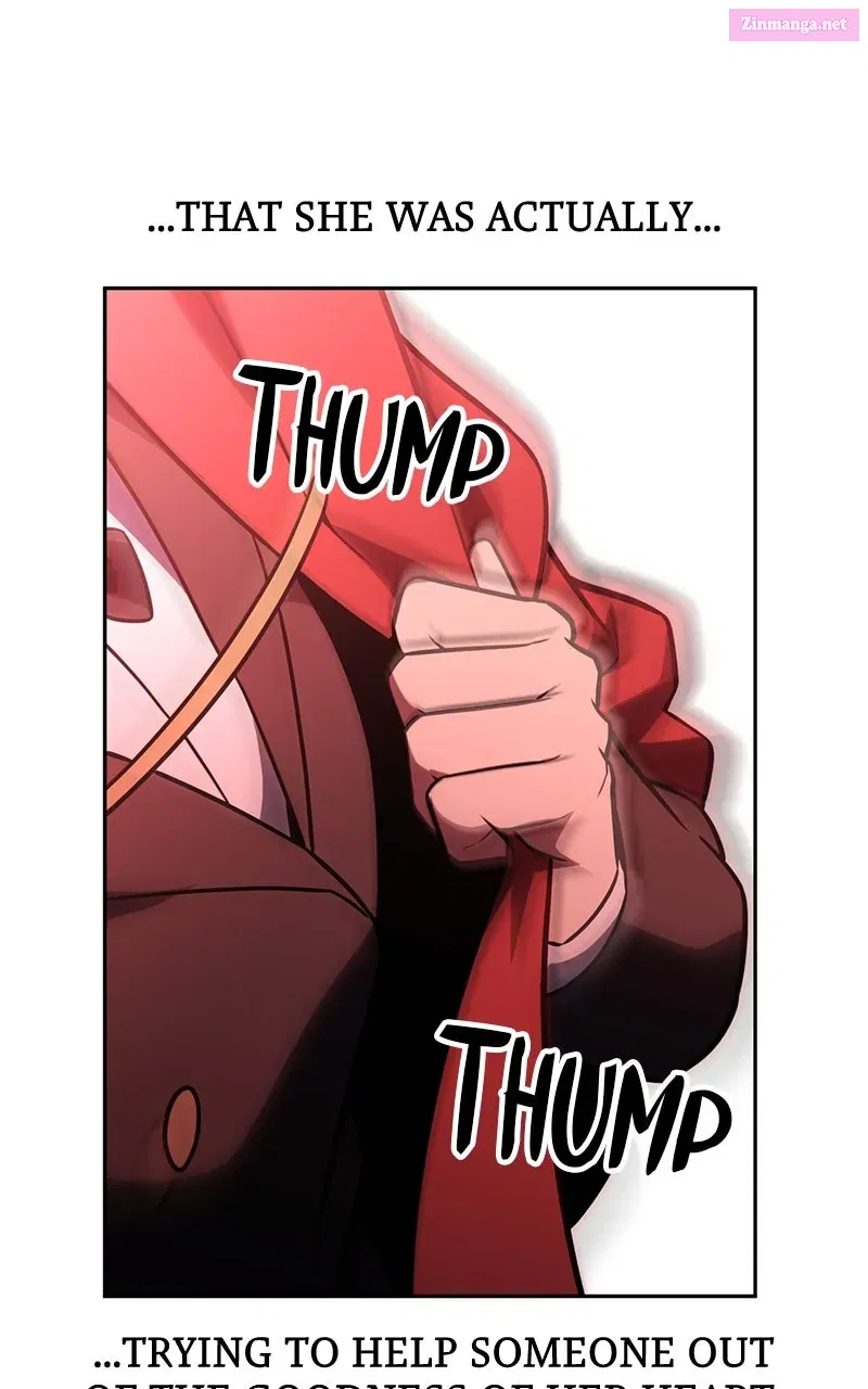 The Extra’sAcademy Survival Guide Chapter 32 page 83 - 