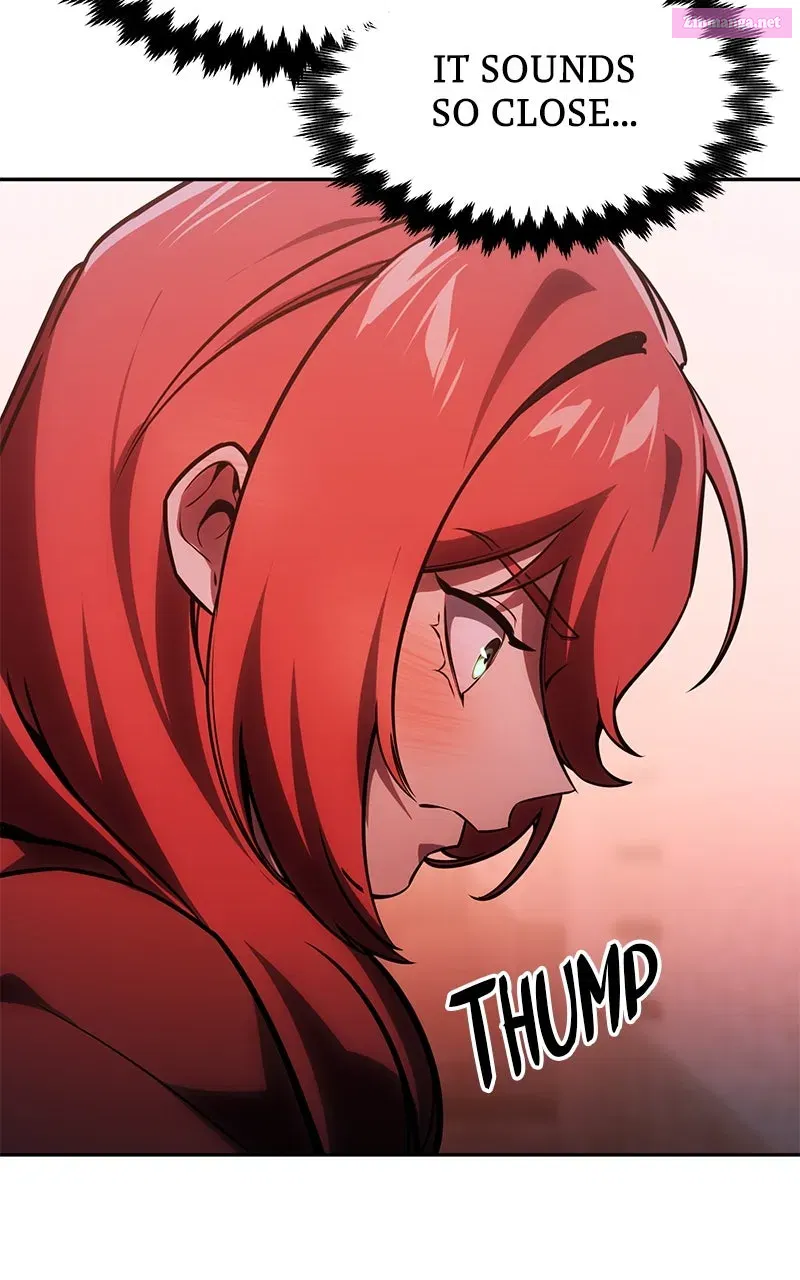 The Extra’sAcademy Survival Guide Chapter 32 page 87 - 