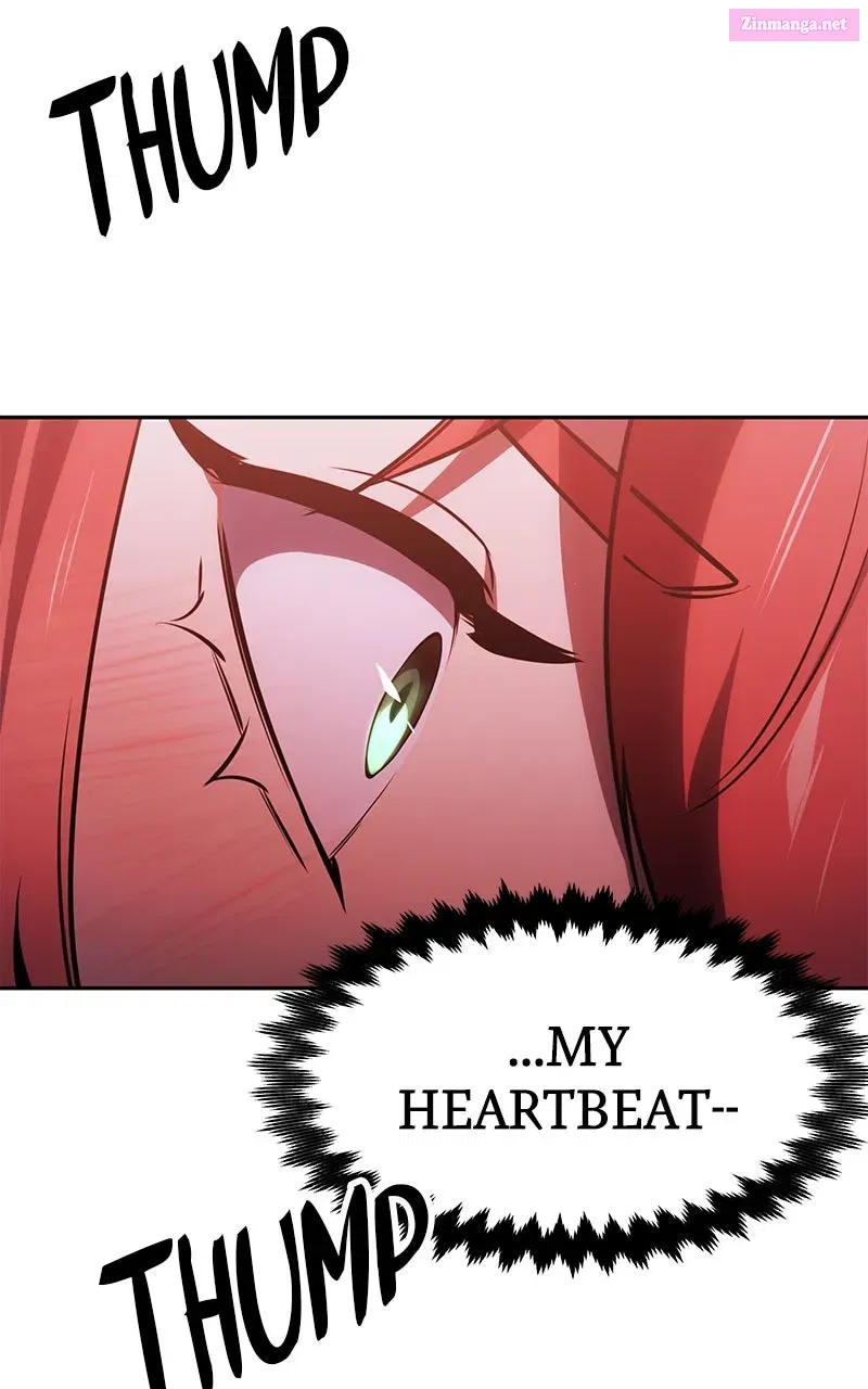 The Extra’sAcademy Survival Guide Chapter 32 page 88 - 
