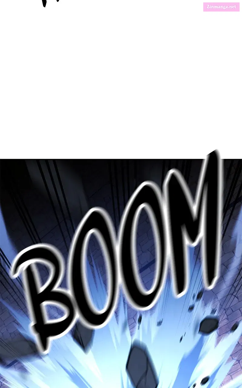 The Extra’sAcademy Survival Guide Chapter 32 page 89 - 