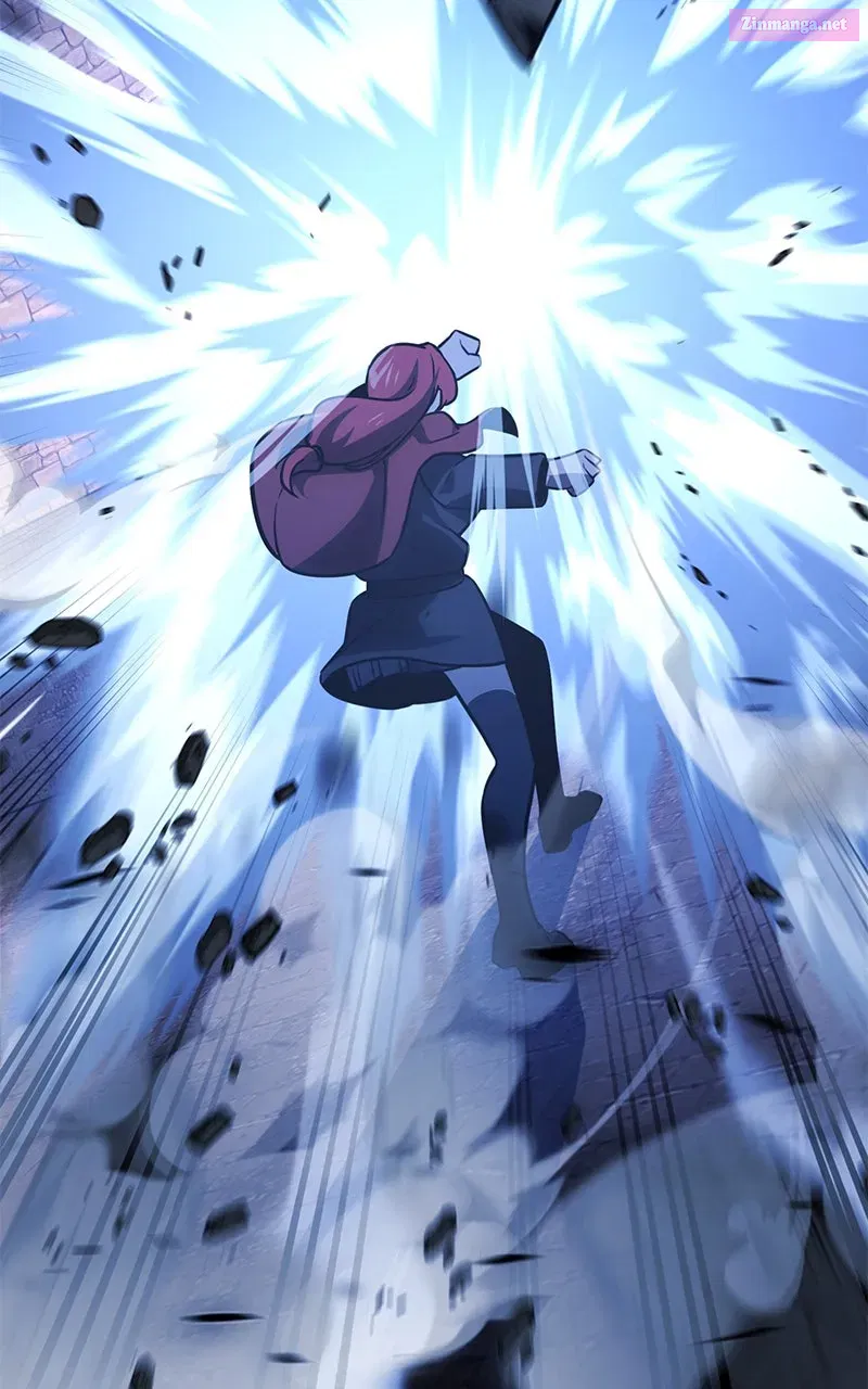 The Extra’sAcademy Survival Guide Chapter 32 page 90 - 