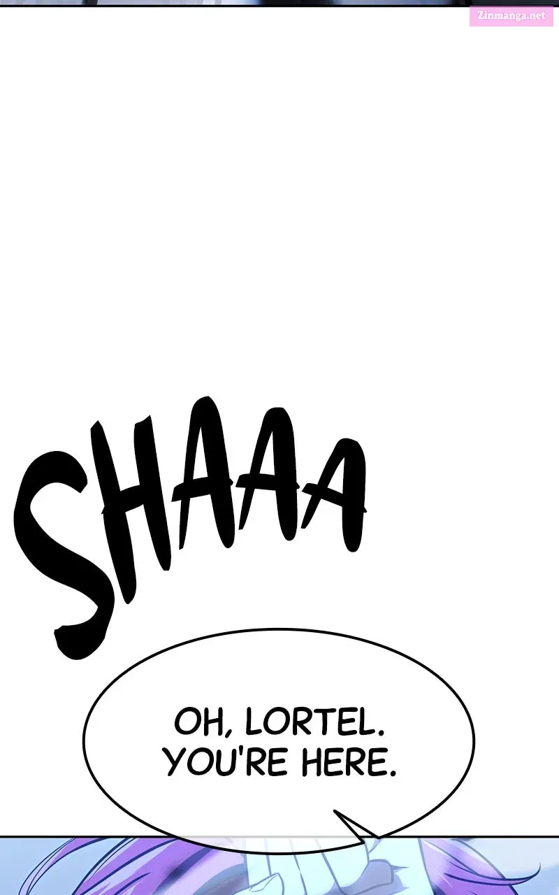 The Extra’sAcademy Survival Guide Chapter 32 page 91 - 
