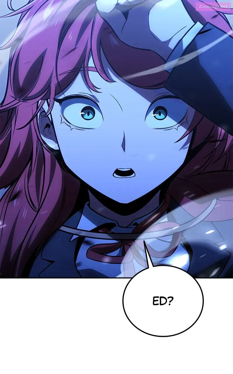The Extra’sAcademy Survival Guide Chapter 32 page 92 - 