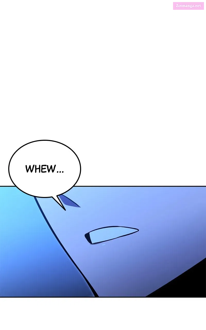 The Extra’sAcademy Survival Guide Chapter 32 page 93 - 