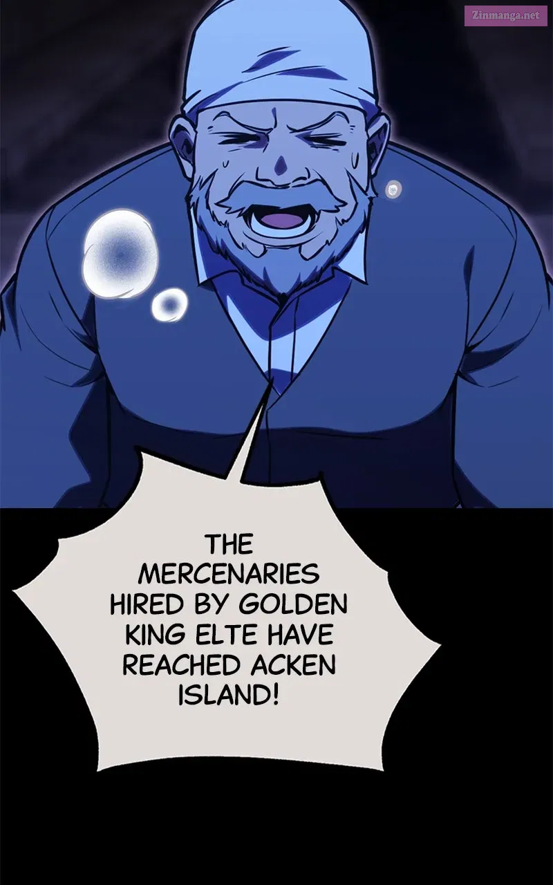 The Extra’sAcademy Survival Guide Chapter 33 page 2 - 