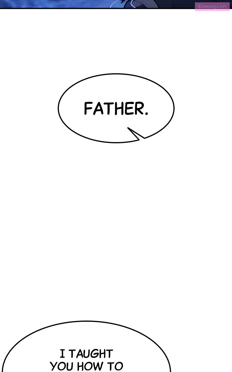The Extra’sAcademy Survival Guide Chapter 33 page 101 - 