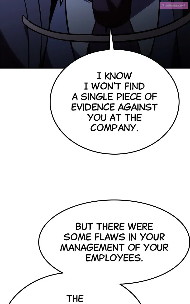 The Extra’sAcademy Survival Guide Chapter 33 page 103 - 