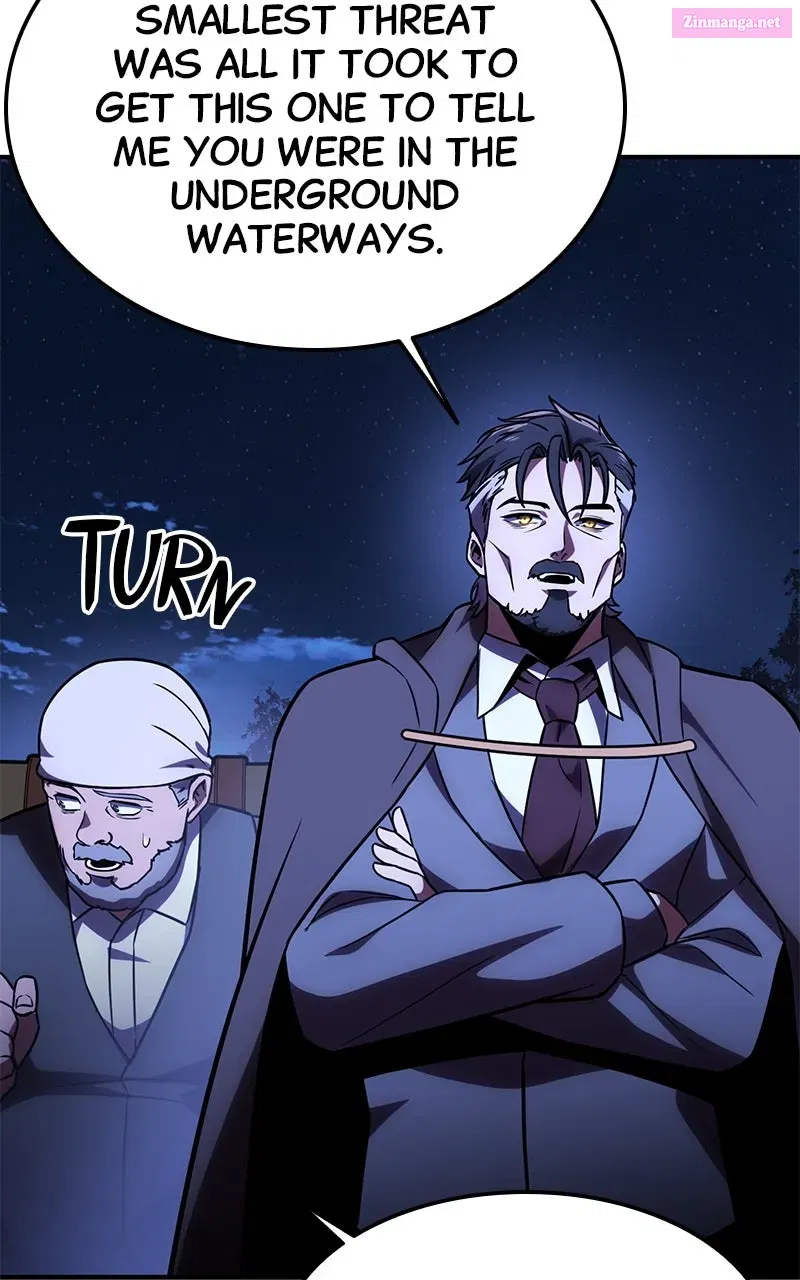 The Extra’sAcademy Survival Guide Chapter 33 page 104 - 