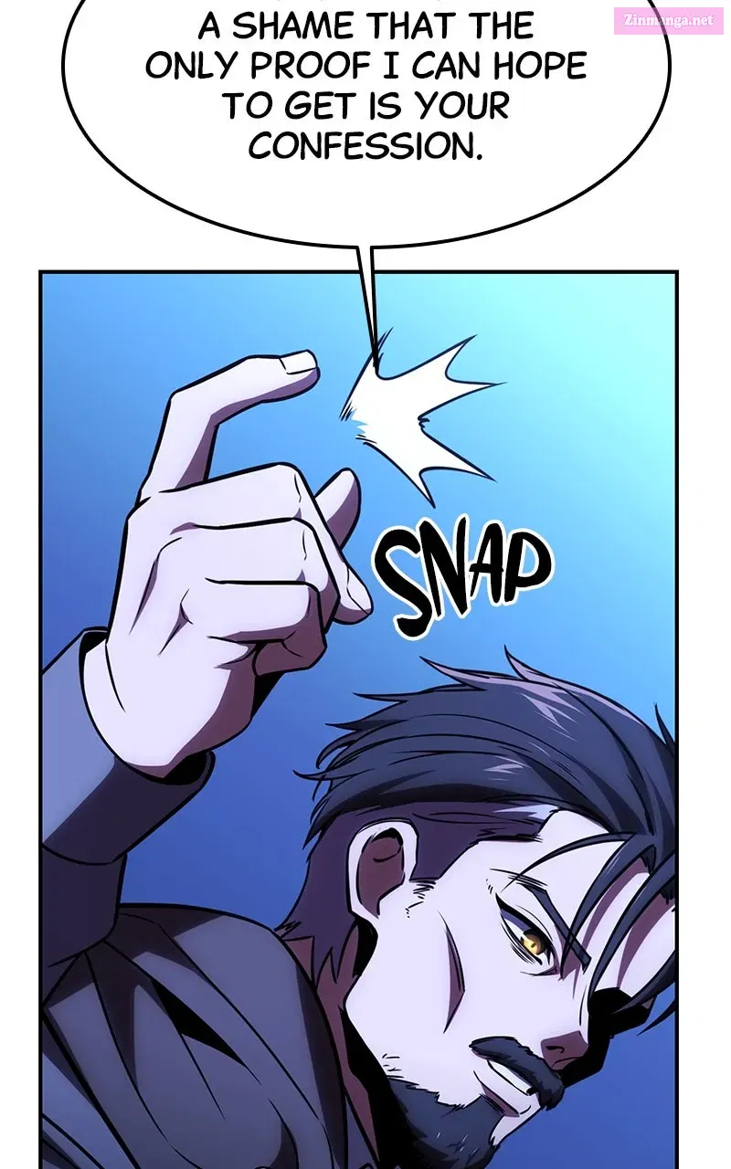 The Extra’sAcademy Survival Guide Chapter 33 page 107 - 